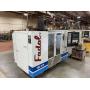 Surplus Equipment Sale of 29 Fadal & Shoda CNC Machines!