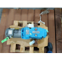 Florida Power & Lighting Liquidating Surplus Equipment in No Reserve Auction