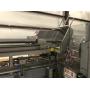 Huge Online Auction of Surplus Equipment from Aldelano