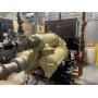 No Reserve - 2015 Ingersoll Rand C700 Centac Air Compressor
