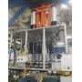 General Motors - Surplus Assets Auction - Various Locations (please review lots for specific details