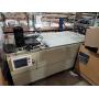 No Reserve Auction of Solar Testing Equipment and Ebara Multi-Stage Dry Vacuum Pumps