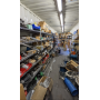 PNM Resources Selling Metalworking Shop Equipment & Tools from San Juan Generating Station - Day 1