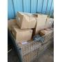 Pipes, Valves, Flanges & MRO Spare Parts from Black Hills Energy - Various Locations