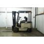  Auction of Admin Supplies, Office Furniture, and Building Maintenance Equipment