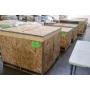 Unused Mining Surplus Parts & Equipment Being Sold in No Reserve Auction by Kinross