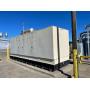 Online Auction of 2001 Katolight Diesel Generator - 1,250KW