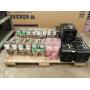 MRO Parts to Sell Surplus Inventory of Servos, MRO, Electrical Parts