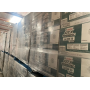 Auction of Castrol 5W-20 GTX Magnate Motor Oil & Twin Power Transmission Gear Oil