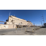 PNM Resources Selling Metalworking Shop Equipment & Tools from San Juan Generating Station - Day 