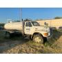 Huge Online Auction of Multiple Trucks and Vehicles from AIMS Companies - NO RESERVE