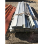 Everything Must Go! - NO RESERVE - Packaging & Warehouse Equipment from Aldelano