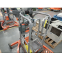 Boeing Surplus Sales Auction #11