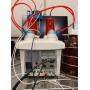 Cenovus Auction of Lab Equipment & MRO Parts