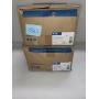 Voyten to Sell Overstock Electrical Parts