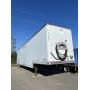 Hydro One to Sell Trailers, Air Compressor, Generator & Welders - No Reserve Sale