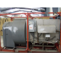 WEC Group Selling Surplus Equipment from Ongoing Operations