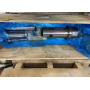 General Motors - Surplus Assets Auction - Various Locations (please review lots for specific details