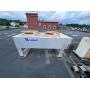 Star City LLC Selling Air Condensers