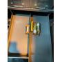 Goodyear selling Lots of Indirect Surplus MRO Parts - No Reserve!