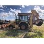 Florida East Coast Railway to Auction Surplus Yard Equipment