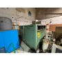Surplus Trucks, Trailers & Compressors from Ongoing Operations of Linde