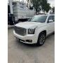 No Reserve! AIMS Sale #2 - Huge Online Auction of Multiple Trucks and Vehicles