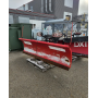 Surplus Equipment from Ongoing Operations of PPL Corporation