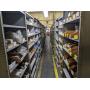 Nemak Selling Indirect Inventory from WI Operations