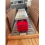 No Reserve - Auction of Electrical Equipment. Everything must go!