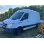 End of Year Auction of Surplus Vehicles & Trailers from Bruce Power