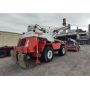 Huge Sale Event of Mobile Equipment from PNM Resources