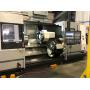 LATE MODEL CNC LATHES, VERTICAL/HORIZONTAL MACHINING CENTERS & METALWORKING MACHINERY
