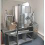 Spray Dryer Model #: OFN-LE-5 for Food Manufacturing