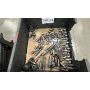 Surplus Metalworking Tooling to the Ongoing Operations of BRP Inc.