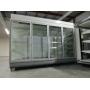 LATE MODEL FREEZERS & CHILLERS SURPLUS TO MAJOR SUPERMARKET