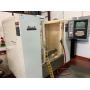 Precision Inspection and Tooling Auction