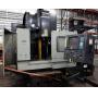 Auction of Metalworking Tooling & Machines from Major Tier 1 Automotive Supplier
