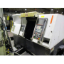 CNC Machinery to Linamar - Tier One Automotive Supplier