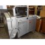 Pharmaceutical & Packaging Machines Surplus to Major Manufacturers