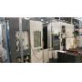 Submit an Offer! Okuma Turning / Milling Sale