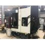 Machining Centers Surplus to Operations