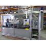 Automatic Packaging Equipment - Surplus to Requirements