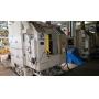  General Motors - CNC Machinery & Forklifts
