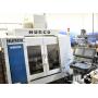 CNCs & Machine Shop Equipment in Excellent Condition