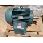 Sale of New Electric Motors & Spare Parts
