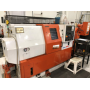 CNC Machines Surplus to Operations