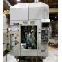 General Motors Surplus Sales Machinery, Equipment and Other (Auction Lots are located at various loc