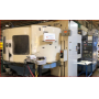 Surplus Machines to Linamar Operations at Powercor & Autocom Manufacturing
