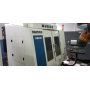 Online Auction of Late Model CNC Machinery